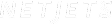66ad04ac84b9dea8d978073c_RGB-White-NetJets.png