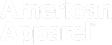 66ad052419a733941ee92818_American-Apparel-Logo_2-p-2000.png